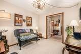 1851 Winding Hollow Drive - Photo 10