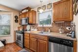 1851 Winding Hollow Drive - Photo 11
