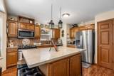 1851 Winding Hollow Drive - Photo 12