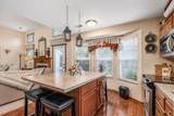 1851 Winding Hollow Drive - Photo 13