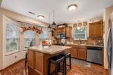 1851 Winding Hollow Drive - Photo 14