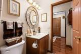 1851 Winding Hollow Drive - Photo 15