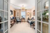 1851 Winding Hollow Drive - Photo 16