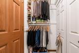1851 Winding Hollow Drive - Photo 17