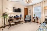 1851 Winding Hollow Drive - Photo 18
