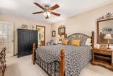 1851 Winding Hollow Drive - Photo 19
