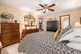 1851 Winding Hollow Drive - Photo 20