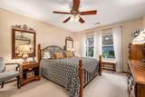 1851 Winding Hollow Drive - Photo 21