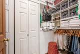 1851 Winding Hollow Drive - Photo 22