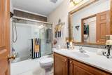 1851 Winding Hollow Drive - Photo 23