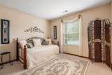 1851 Winding Hollow Drive - Photo 24