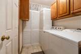 1851 Winding Hollow Drive - Photo 25