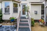 1851 Winding Hollow Drive - Photo 26