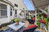 1851 Winding Hollow Drive - Photo 27