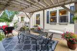 1851 Winding Hollow Drive - Photo 28