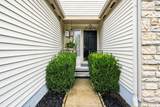 1851 Winding Hollow Drive - Photo 3
