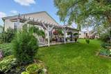 1851 Winding Hollow Drive - Photo 30