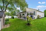 1851 Winding Hollow Drive - Photo 31