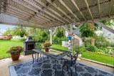 1851 Winding Hollow Drive - Photo 32