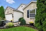 1851 Winding Hollow Drive - Photo 4