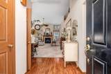 1851 Winding Hollow Drive - Photo 5