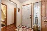 1851 Winding Hollow Drive - Photo 6
