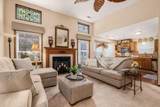 1851 Winding Hollow Drive - Photo 7