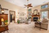 1851 Winding Hollow Drive - Photo 8