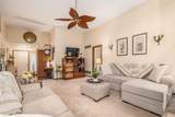 1851 Winding Hollow Drive - Photo 9