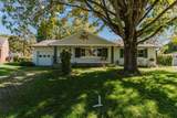 439 Granville Square - Photo 1