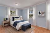 439 Granville Square - Photo 10