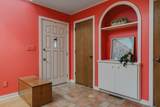 439 Granville Square - Photo 11