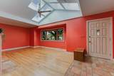 439 Granville Square - Photo 12