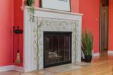 439 Granville Square - Photo 13