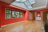 439 Granville Square - Photo 14