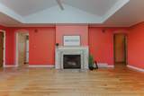 439 Granville Square - Photo 15
