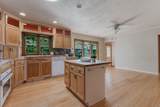 439 Granville Square - Photo 17
