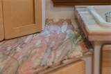 439 Granville Square - Photo 18