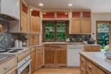 439 Granville Square - Photo 19