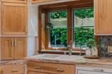 439 Granville Square - Photo 20