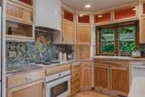 439 Granville Square - Photo 21