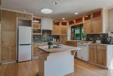 439 Granville Square - Photo 22