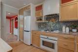 439 Granville Square - Photo 23