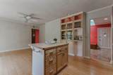 439 Granville Square - Photo 24