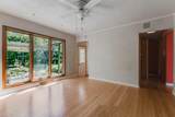 439 Granville Square - Photo 25