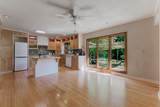 439 Granville Square - Photo 26