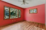 439 Granville Square - Photo 27
