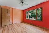 439 Granville Square - Photo 28