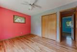 439 Granville Square - Photo 29