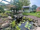 439 Granville Square - Photo 3